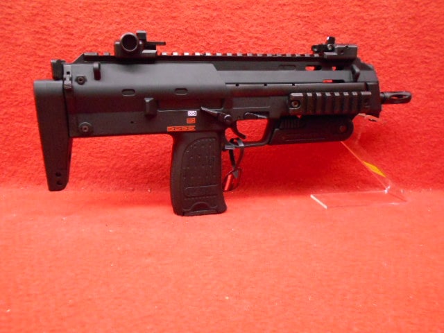 店内全品5％OFFクーポン】 東京マルイ 18歳以上用 電動コンパクト