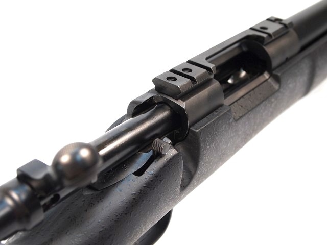 店内全品5％OFFクーポン】タナカワークス M24 SWS 24インチ version.2