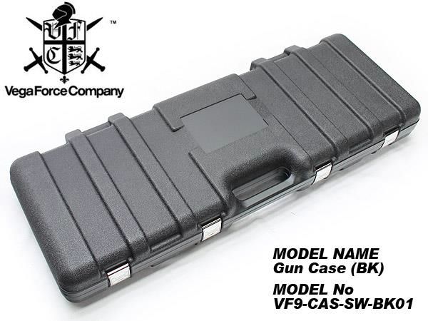 VFC・ハードガンケース | ガンケース・ラック | | 総合エアガン