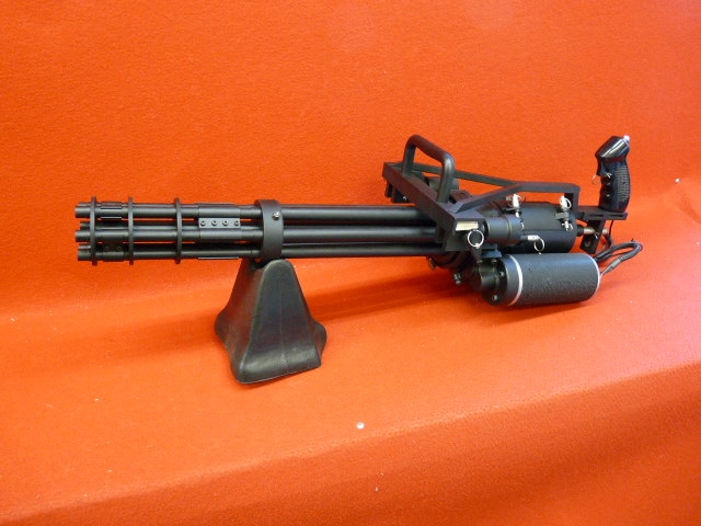 店内全品5％OFFクーポン】【超大型送料】【送料無料対象外】CAW M134