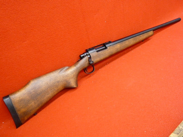 店内全品5％OFFクーポン】 タナカワークス U.S.M.C M40A1 24inch Wood