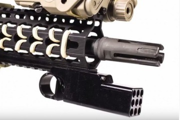 ZOXNA ミニ・ランチャー | グレネードランチャー | | 総合エアガン