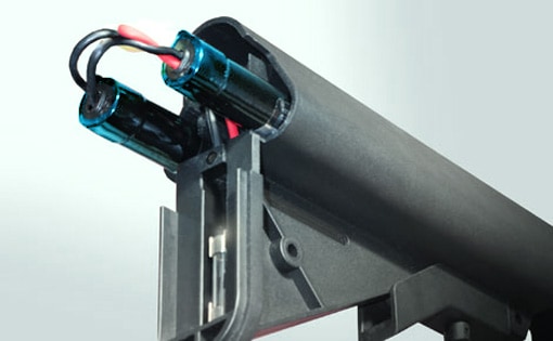 KSC電動ガン M4 TEG | 国内メーカー電動ガン,その他の電動ガン