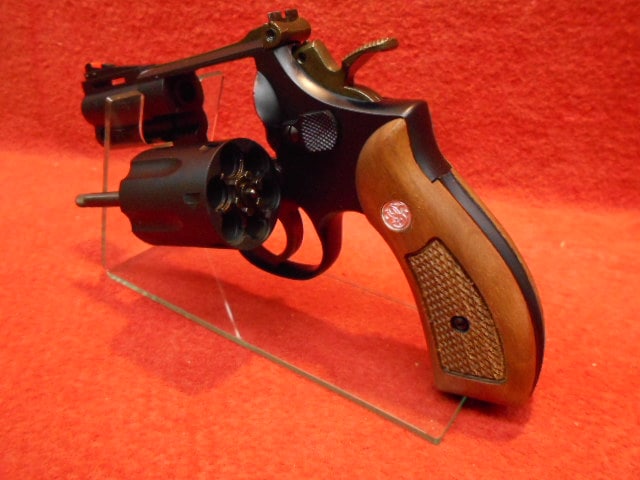 店内全品5％OFFクーポン】HWS スマイソン 2.5インチ サービスサイズ