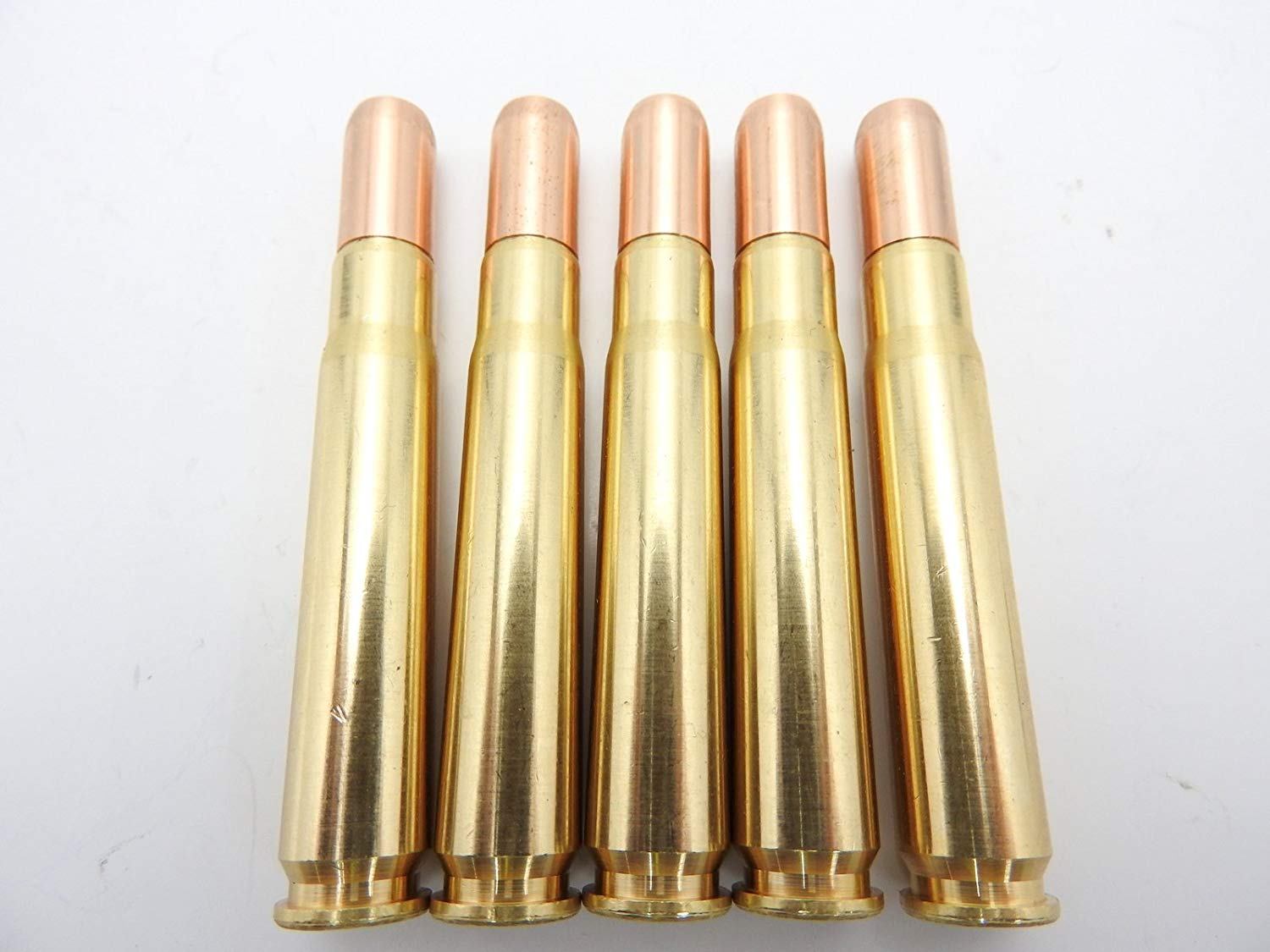 店内全品5％OFFクーポン】マルシン モーゼル Kar98K スペア