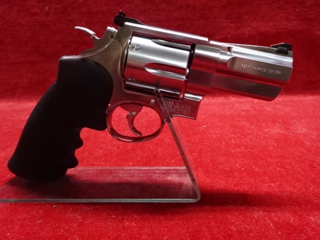 店内全品5％OFFクーポン】タナカ・M629・パフォーマンスセンター・3in