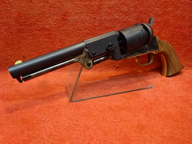 店内全品5％OFFクーポン】HWS・コルト・ドラグーン・3rd