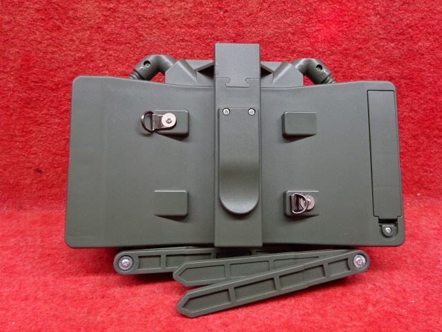 NEW ラジオコントロール・クレイモア・M18A1 サバゲー | グレネード