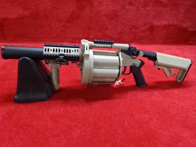 店内全品5％OFFクーポン】ICS・MGL140タイプ ロングアウター