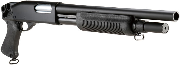 店内全品5％OFFクーポン】マルゼン M870 グリップver プラス1 ライブ