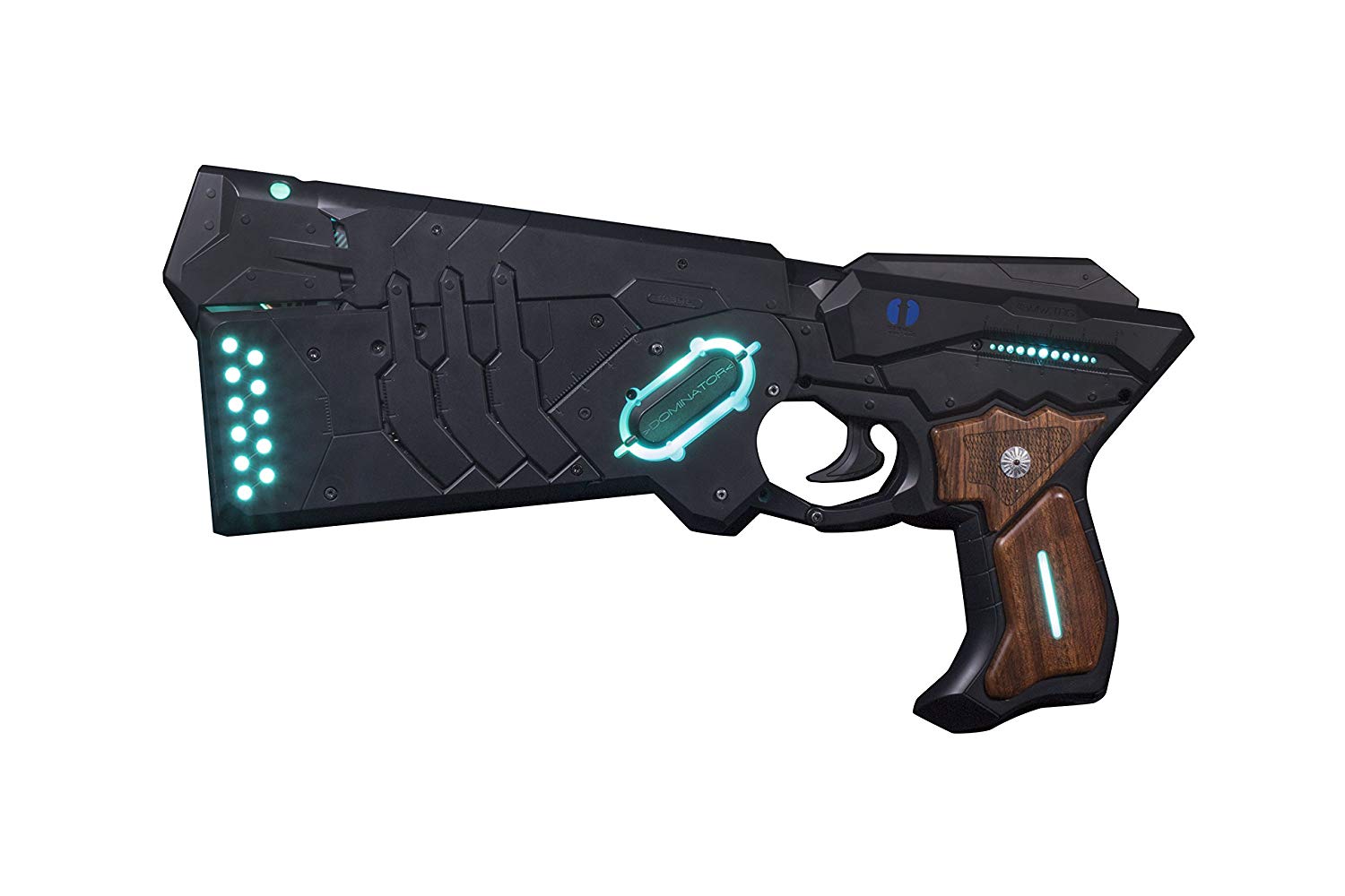 PSYCHO-PASS サイコパス DOMINATOR SPECIAL EDITION ドミネーター