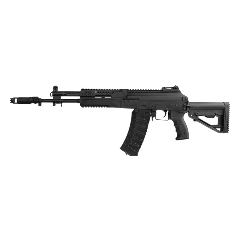 店内全品5％OFFクーポン】LCT LCK-12 AEG JP.Ver （AK-12） | 海外