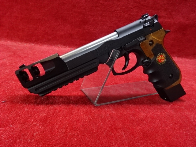 店内全品5％OFFクーポン】WE サムライエッジKai EDGE バリーバートン