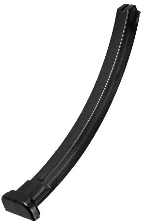 店内全品5％OFFクーポン】電動ブローバック 10歳以上用 グロック18C用