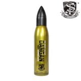 マルシン COP2019 ノーマルバレル リアルカートリッジ固定ガスガン