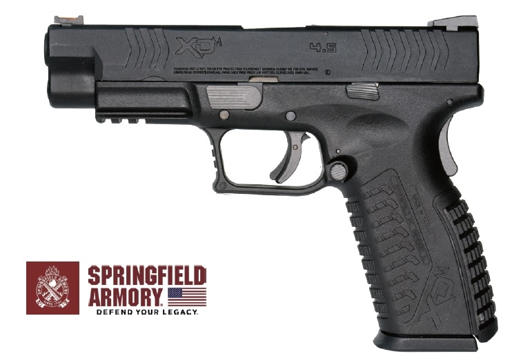 店内全品5％OFFクーポン】Air Venturi メタルスライド ガスブロー