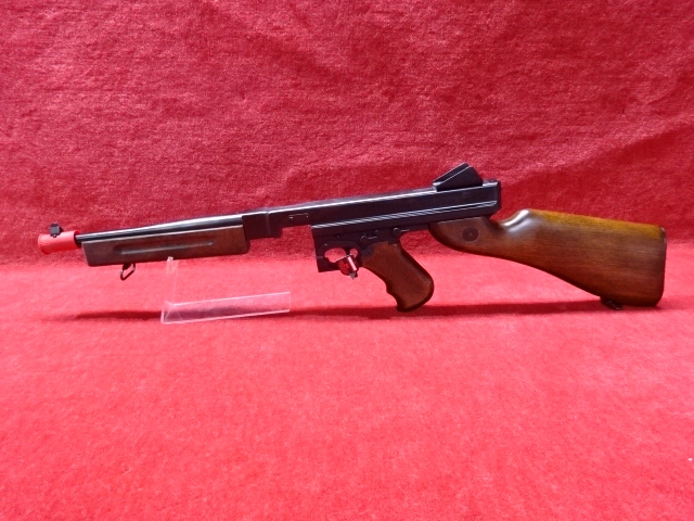 店内全品5％OFFクーポン】東京マルイ/CAW スタンダード電動ガン