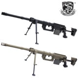 店内全品5％OFFクーポン】ARES M40A6 エアーボルトアクションライフル