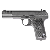 KSC 限定品 マカロフPM フィニッシュカットカスタム ヘヴィウェイト