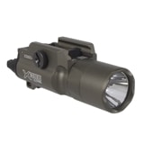 東京マルイ G19用スペアマガジン バージョン2.0 グロック19 | マガジン