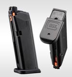 マルイ グロック26用 スペアマガジン | マガジン,ハンドガン用マガジン