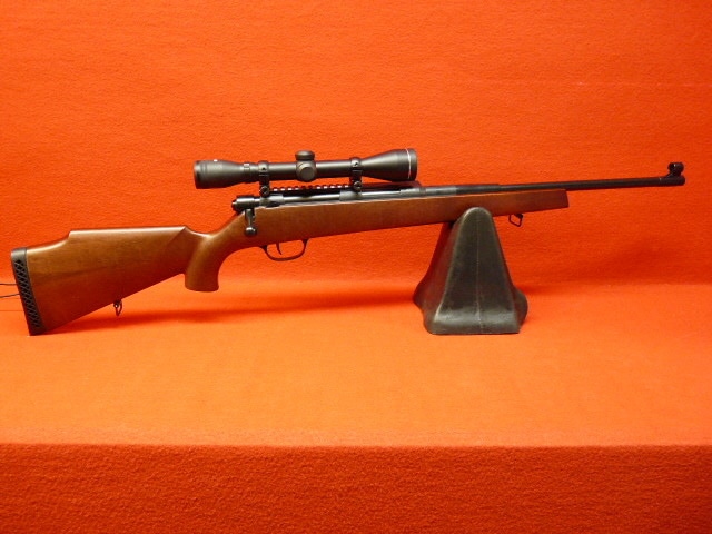 店内全品5％OFFクーポン】クラウンモデル・スーパーライフル U10