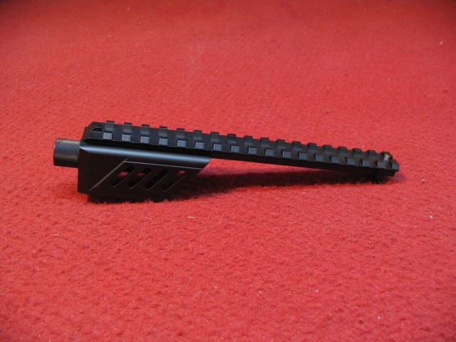 店内全品5％OFFクーポン】東京マルイ・電動グロック18C用