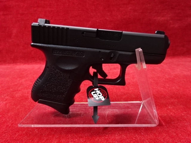 店内全品5％OFFクーポン】東京マルイ 18歳以上用 ガスブローバック