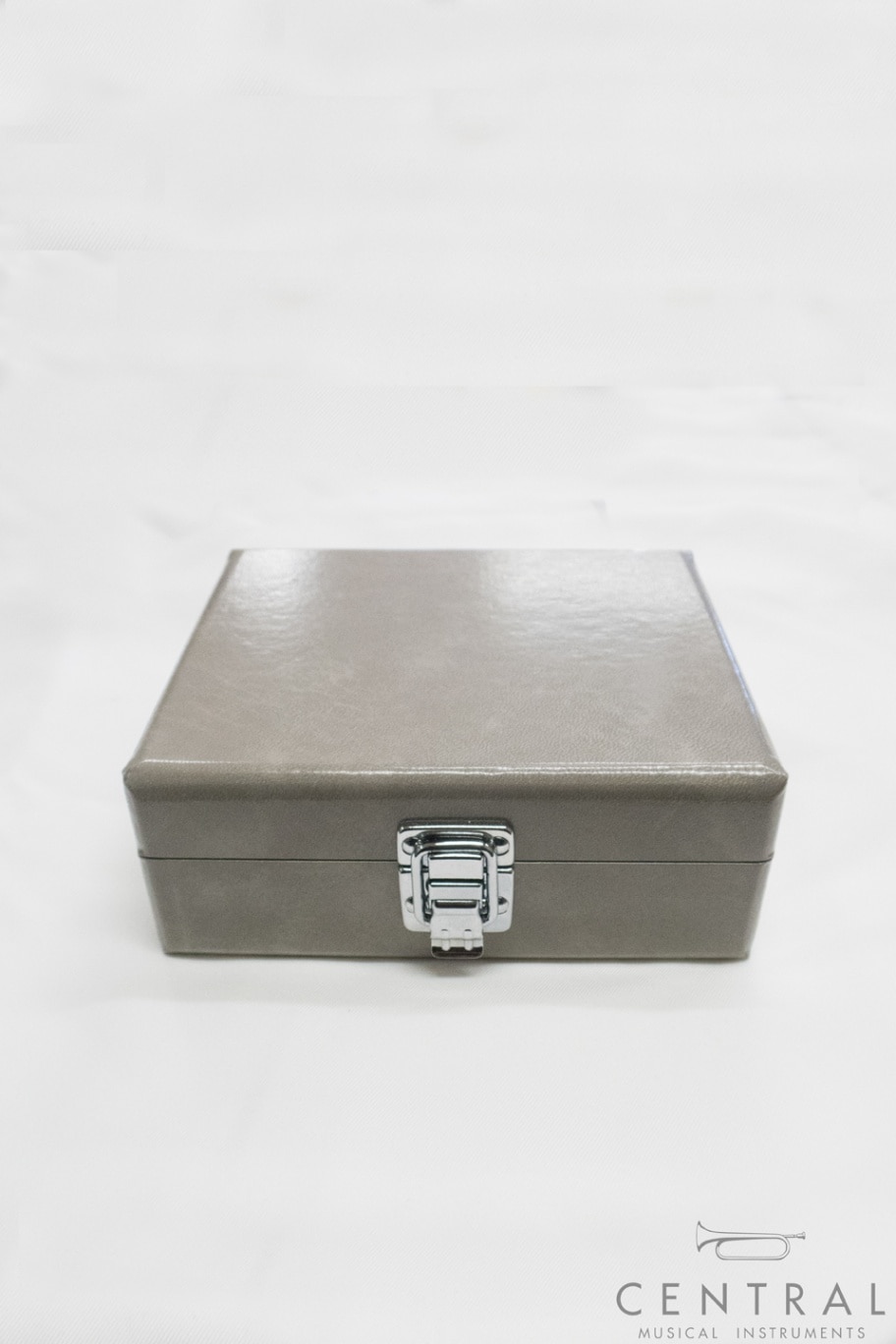 チューバ マウスピースケース 木下工房 3本入 | アクセサリー,ケース