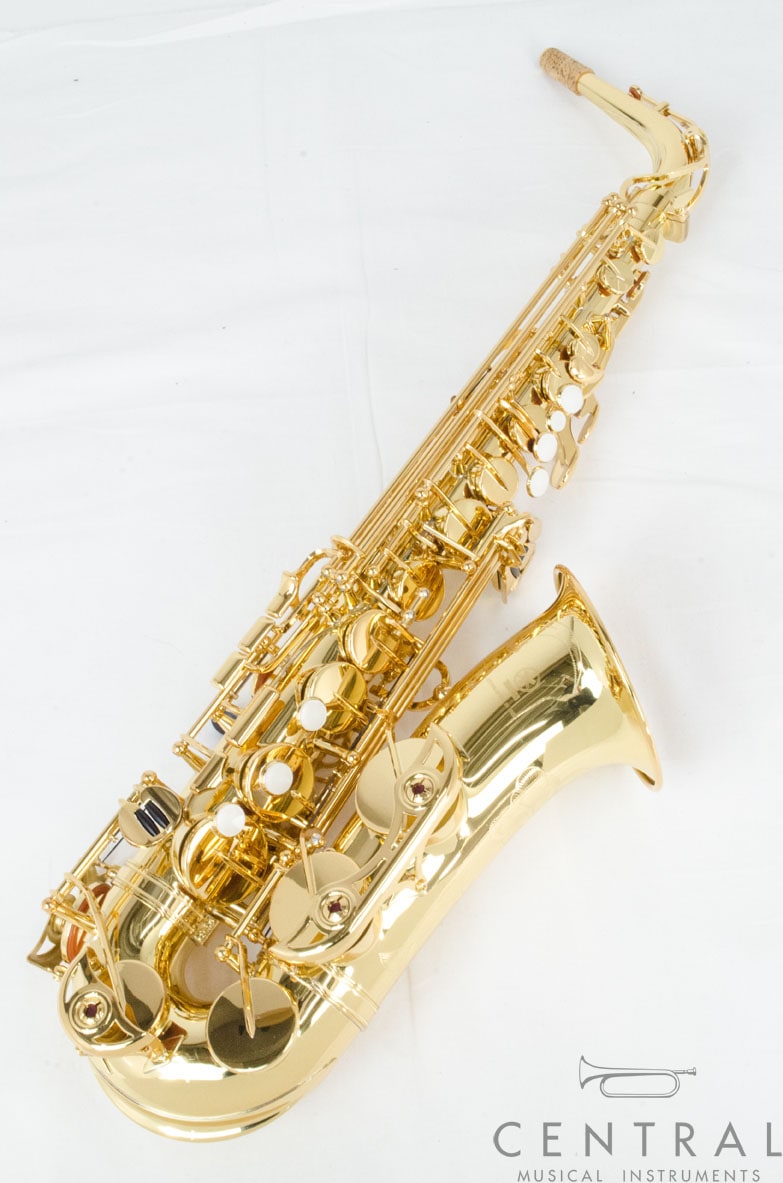 アルトサックス ヤマハ YAS-62 | サックス,アルトサックス