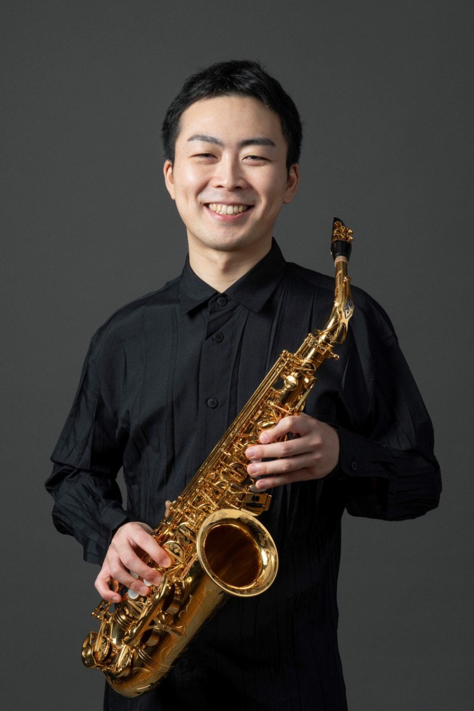 アルトサックスマウスピース セルマー S80 C☆ 選定品 | アクセサリー