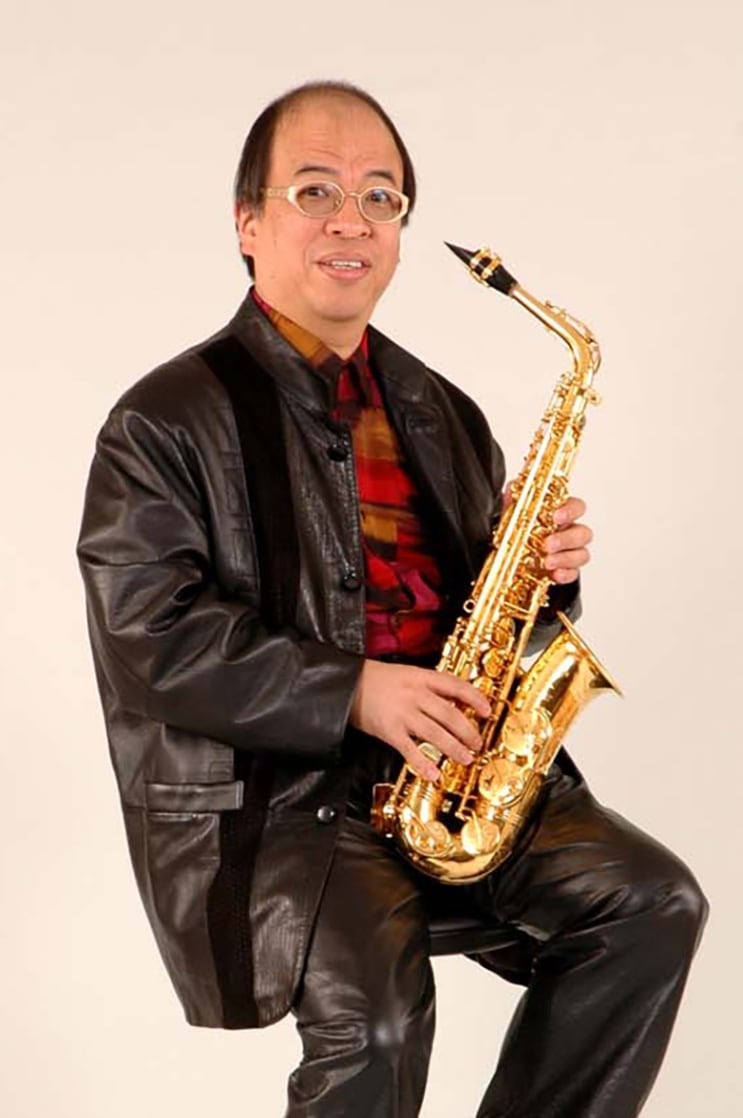 アルトサックスマウスピース セルマー S80 C☆ 選定品 | アクセサリー