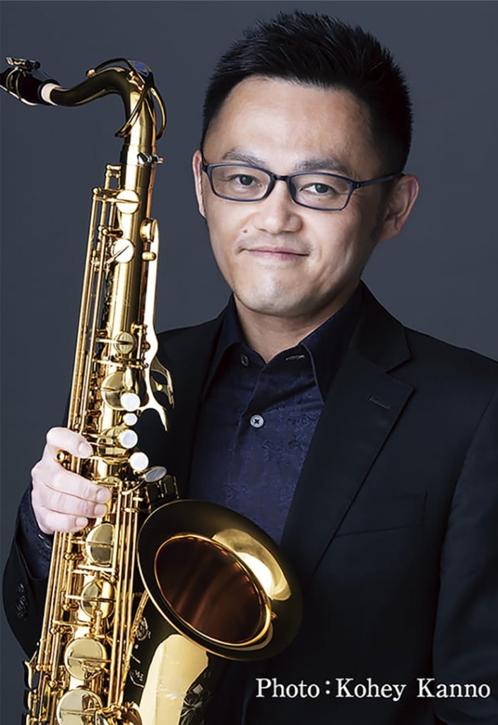 アルトサックスマウスピース セルマー S80 C☆ 選定品 | アクセサリー