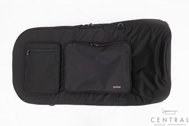 アクセサリー,ケース,チューバ | セントラル楽器 オンラインショップ