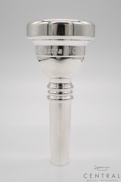 アクセサリー,金管マウスピース,ユーフォニアム | セントラル楽器