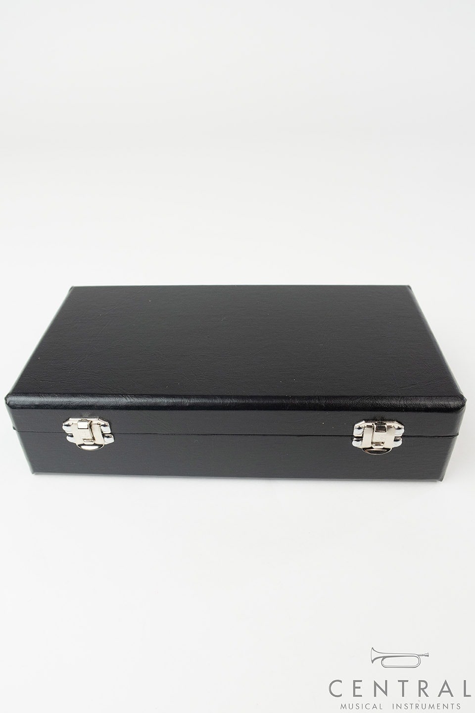 トロンボーン マウスピースケース 木下工房 | アクセサリー,ケース