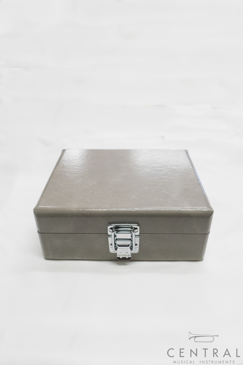 チューバ マウスピースケース 木下工房 3本入 | アクセサリー,ケース