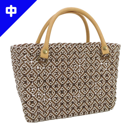 格安・激安】クラフトバンド（紙バンド）専門店 M'sFactory | ハーフ