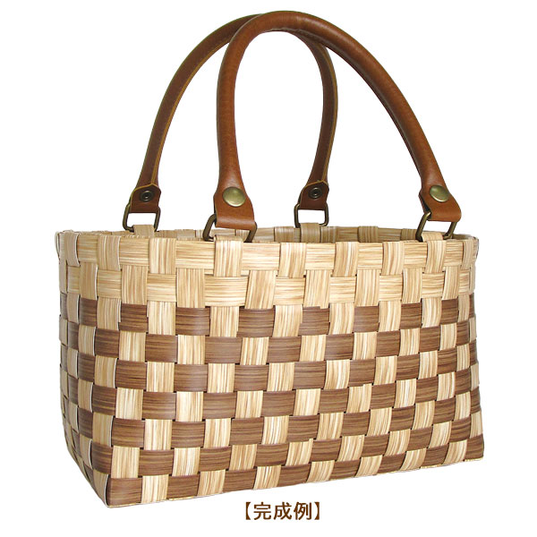 格安・激安】クラフトバンド（紙バンド）専門店 M'sFactory | ＜9