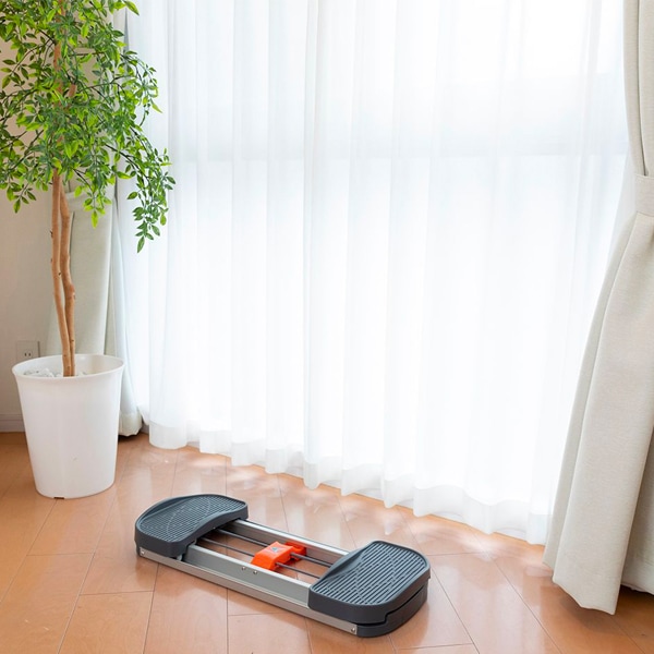 内転筋コアエクサ│DR-3180│エアロライフ公式ショップ