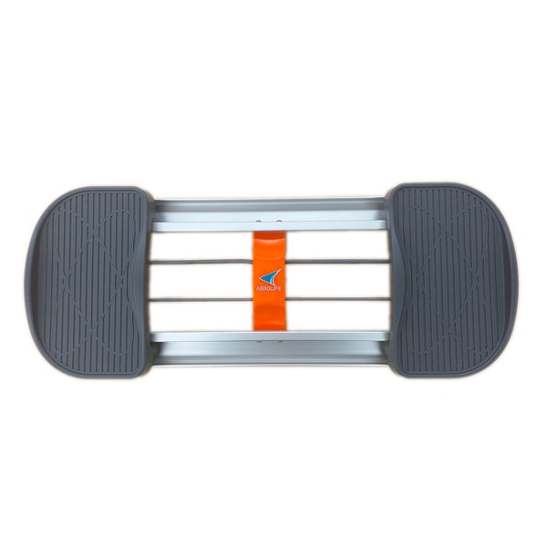 内転筋コアエクサ│DR-3180│エアロライフ公式ショップ