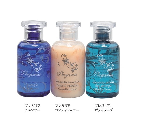 【新品】6箱セット ブルガリ アクア プールオム ボディソープ シャンプー アクア プールオム マリン シャンプー＆シャワージェル 200ml/6.8oz