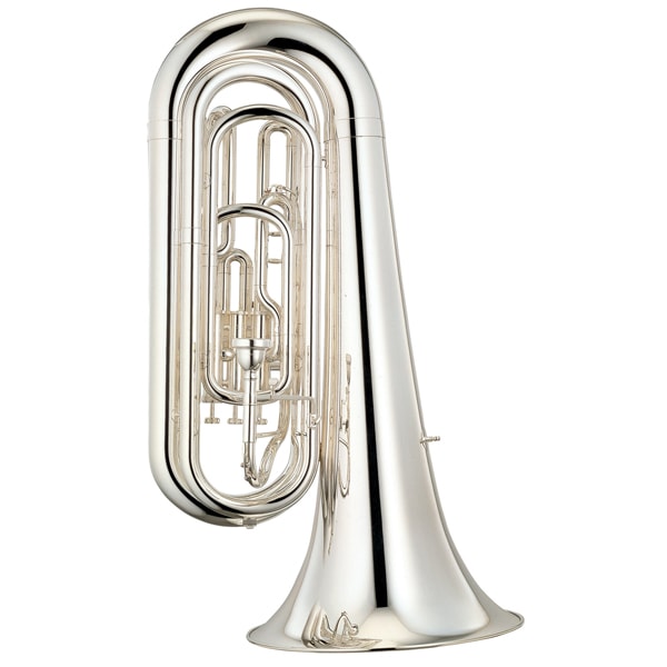 ◇Musicmart◇ マーチングバンド＆ドラムコーセレクトショップ