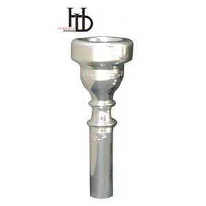 ◇Musicmart◇ マーチングバンド＆ドラムコーセレクトショップ