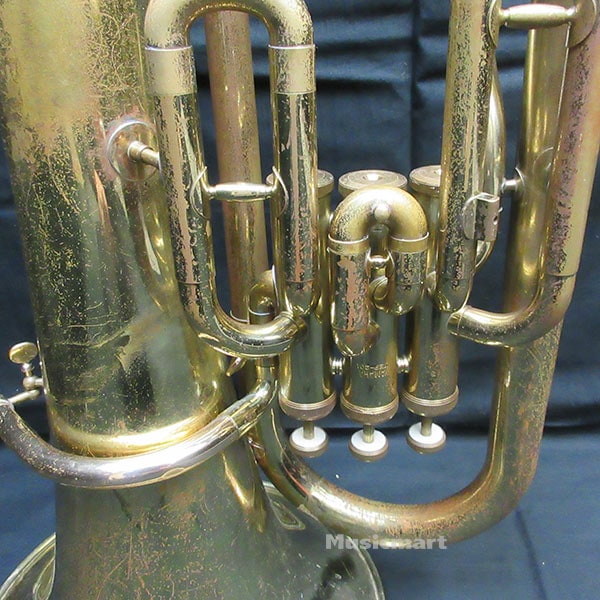 ◇Musicmart◇ マーチングバンド＆ドラムコーセレクトショップ