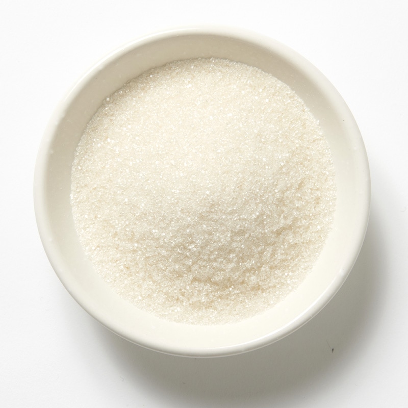 有機 砂糖400gx24 | 原料,砂糖・シロップ | むそう卸オンライン