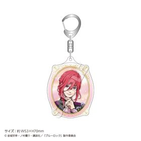 ブルーロック グッズ 一覧 | Muzzle ONLINE SHOP