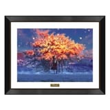 mocha,複製原画 | NaNaKo(ななこ)