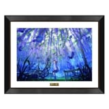 mocha,複製原画 | NaNaKo(ななこ)