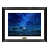 mocha,複製原画 | NaNaKo(ななこ)